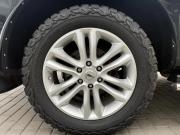 Nissan Patrol VI (Y62) Ростов-на-Дону  - изображение 66