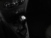 Renault Logan II Рестайлинг Челябинск  - изображение 26