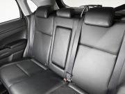 Peugeot 4008 I Тверь  - изображение 33