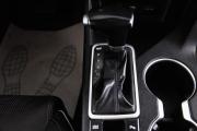 Kia Sportage IV Пермь  - изображение 46