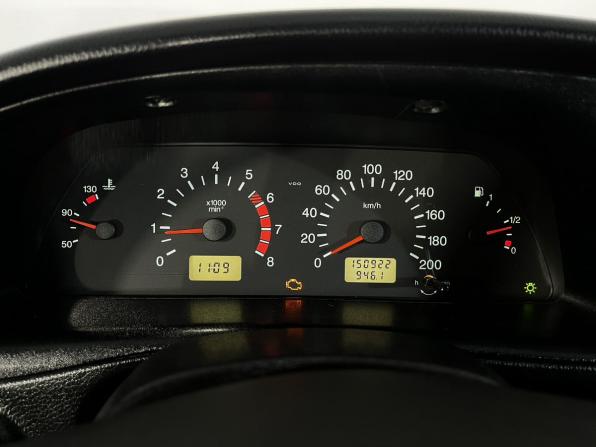 Chevrolet Niva I Рестайлинг с пробегом 2013 года, цена 369 900 рублей, 150000 км, внедорожник, Автокод Объявления