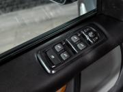 Land Rover Discovery IV Екатеринбург  - изображение 34