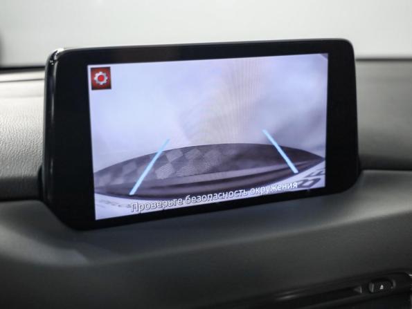 Mazda CX-5 II с пробегом 2021 года, цена 2 749 000 рублей, 47700 км, внедорожник, Автокод Объявления