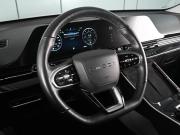 Omoda C5 I Ростов-на-Дону  - изображение 35
