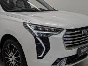 Haval Jolion I Санкт-Петербург  - изображение 56