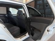 Opel Astra H Рестайлинг Чебоксары  - изображение 46