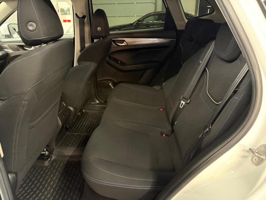 Haval Jolion I Краснодар  - изображение 13