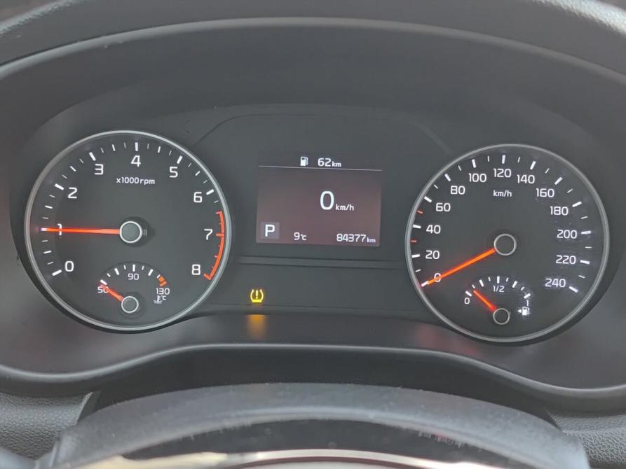 Kia Sportage IV Рестайлинг Ижевск  - изображение 16