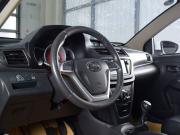 Lifan X50 Кемерово  - изображение 30