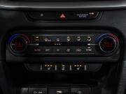 Kia Ceed III Рестайлинг Москва  - изображение 35