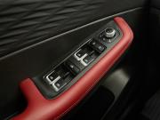 Geely Coolray I Рестайлинг Псков  - изображение 41