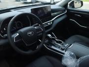 Toyota Highlander IV (XU70) Казань  - изображение 21