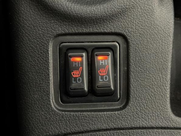 Mitsubishi Outlander III Рестайлинг с пробегом 2014 года, цена 1 265 000 рублей, 152331 км, внедорожник, Автокод Объявления