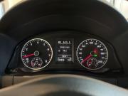 Volkswagen Tiguan I Рестайлинг Чебоксары  - изображение 49