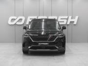 Kia Carnival IV Ростов-на-Дону  - изображение 31