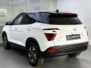 Hyundai Creta II Уфа  - изображение 36