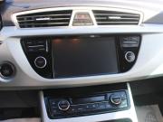 Geely Atlas I Калуга  - изображение 26