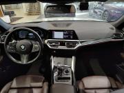 BMW 4 серии G22 G23 G26 Казань  - изображение 39