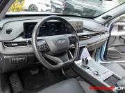 Chery Tiggo 7 Pro Max I Москва  - изображение 40