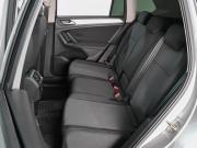 Volkswagen Tiguan II Рестайлинг Ростов-на-Дону  - изображение 27