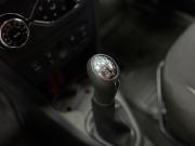 Renault Sandero II Рестайлинг Казань  - изображение 22