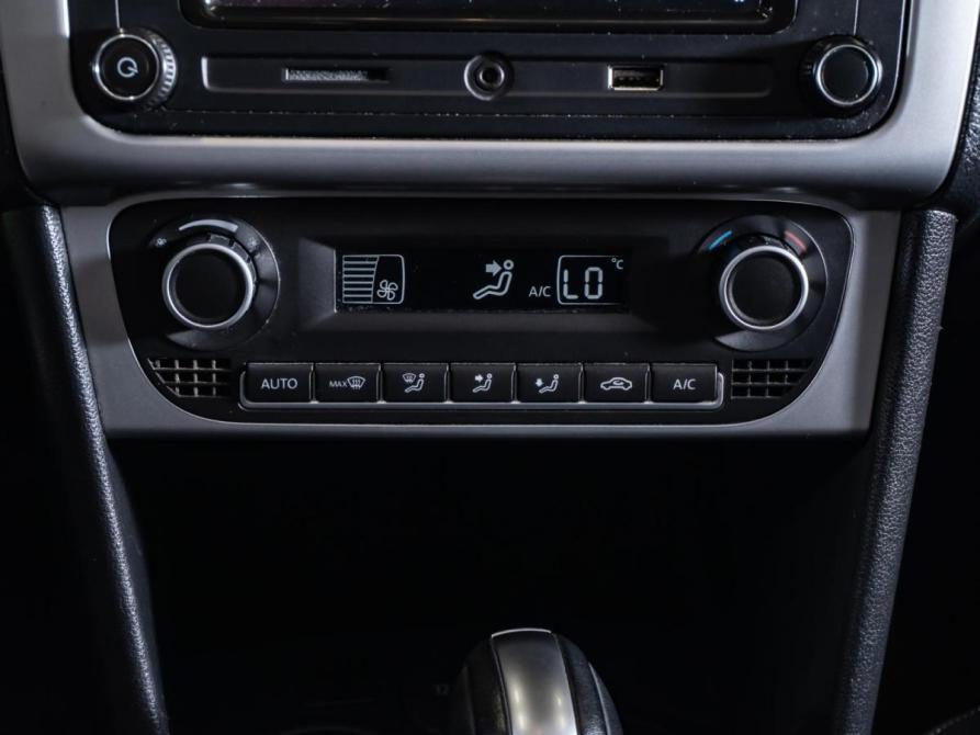 Volkswagen Polo V Рестайлинг Рязань  - изображение 14