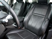 Land Rover Range Rover Evoque II Москва  - изображение 30