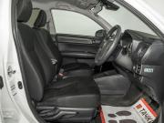 Toyota Corolla XI (E160 E170) Рестайлинг 2 Иркутск  - изображение 29
