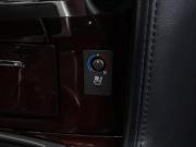 Lexus LX III Рестайлинг Тюмень  - изображение 52