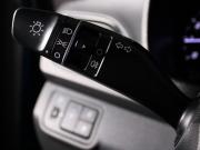 Hyundai Solaris II Рестайлинг Минеральные Воды  - изображение 32