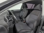 Volkswagen Golf VI Нижний Новгород  - изображение 30