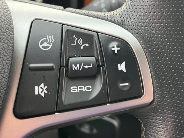Lada (ВАЗ) XRAY I с пробегом 2021 года, цена 1 250 000 рублей, 33200 км, хэтчбек, Автокод Объявления