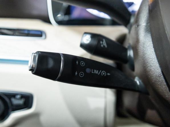 Mercedes-Benz E-Класс V (W213 S213 C238) с пробегом 2017 года, цена 4 999 000 рублей, 80350 км, купе-хардтоп, Автокод Объявления