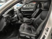 BMW 3 серии V (E90/E91/E92/E93) Рестайлинг Казань  - изображение 42