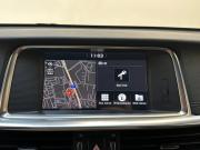Kia Optima IV Рестайлинг Балашиха  - изображение 31