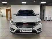 Haval H6 I Челябинск  - изображение 24