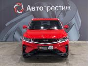Geely Coolray I Пермь  - изображение 29