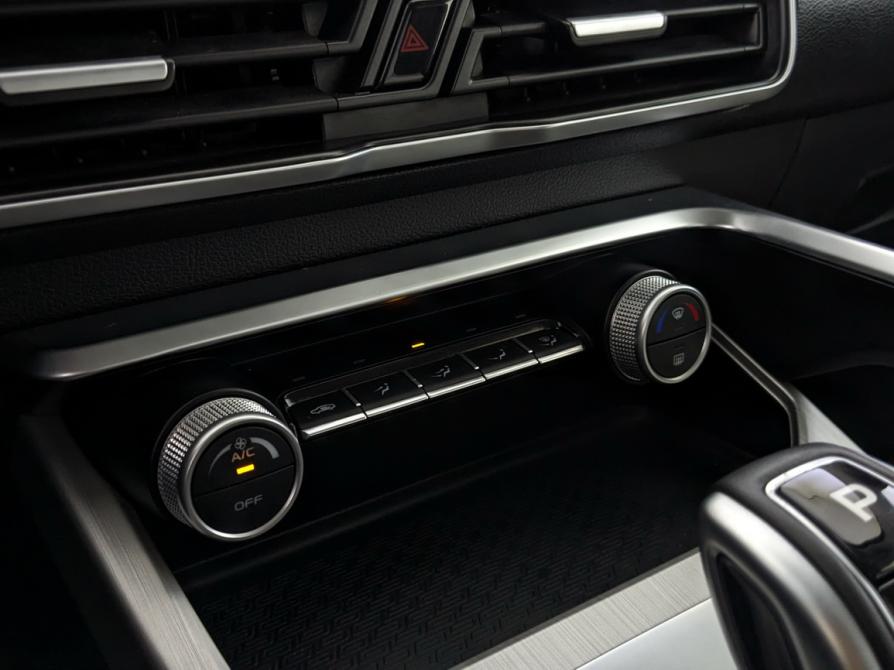 Geely Coolray I Москва  - изображение 15