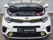 Kia Picanto III Уфа  - изображение 33