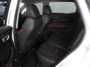 Chery Tiggo 4 Pro I Минеральные Воды  - изображение 30