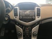 Chevrolet Cruze I Казань  - изображение 40