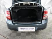 Lada (ВАЗ) Granta I Ульяновск  - изображение 39