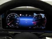 Mercedes-Benz GLE Coupe II (C167) Рестайлинг Санкт-Петербург  - изображение 57