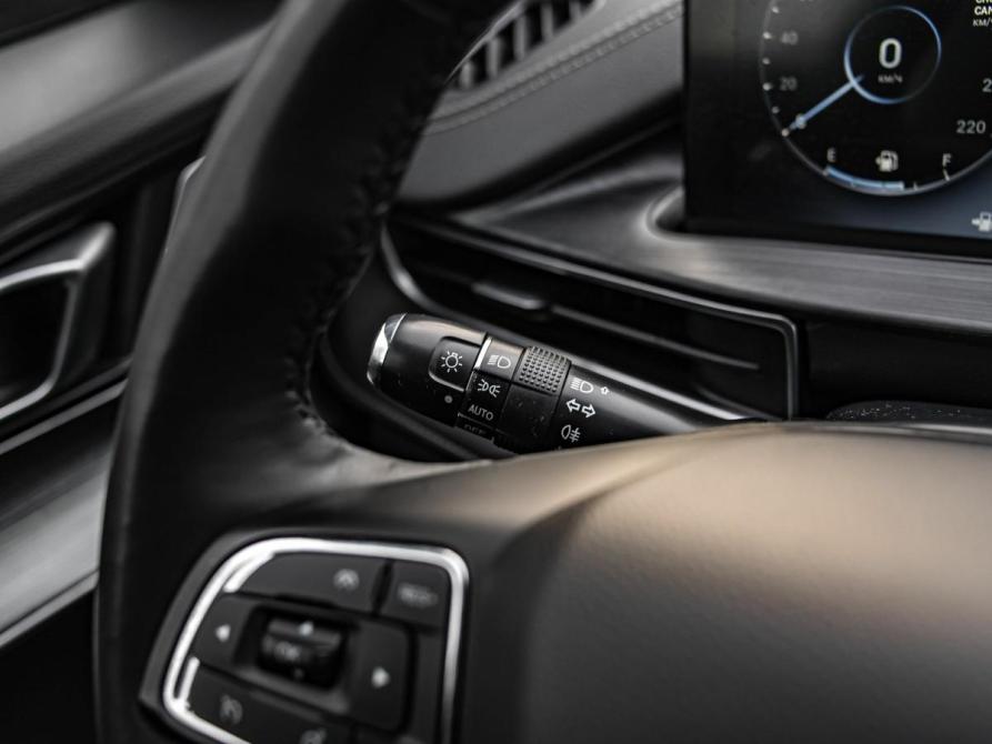 Chery Tiggo 7 Pro Max I Рестайлинг Санкт-Петербург  - изображение 6