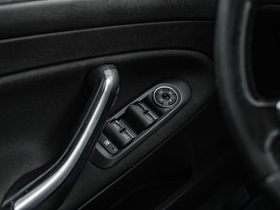 Ford Mondeo IV Рестайлинг Санкт-Петербург  - изображение 9
