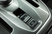 Haval Jolion I Уфа  - изображение 43