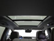 Chery Tiggo 8 Pro Max I Рестайлинг Санкт-Петербург  - изображение 46