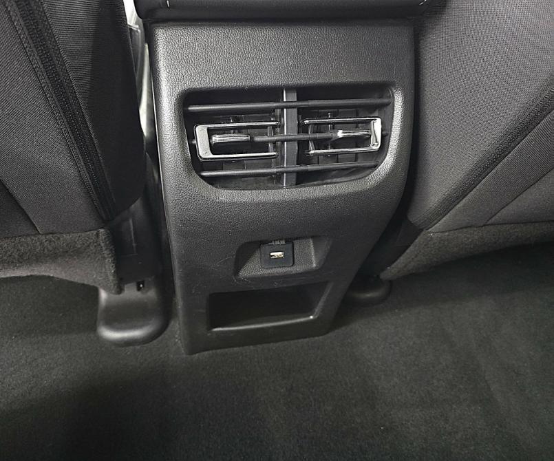 Haval M6 II Таганрог  - изображение 22