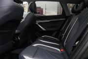 Geely Atlas II Москва  - изображение 36