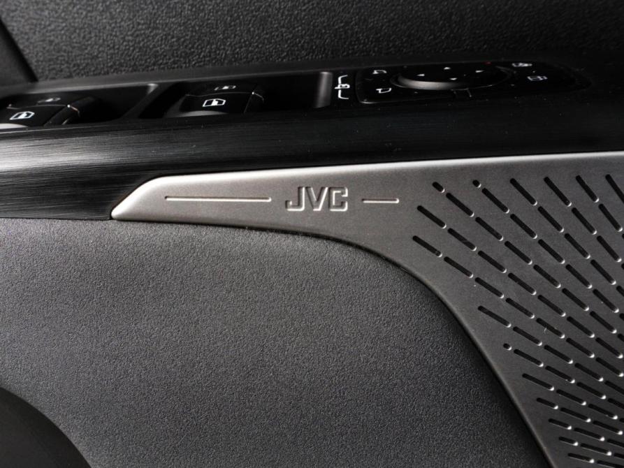 Haval H3 I Минеральные Воды  - изображение 17